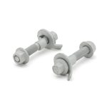 Eibach Pro-Alignment Kits 5.81260K