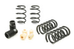 Eibach Pro-Kits 35145.140