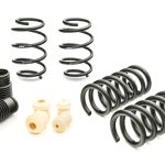 Eibach Pro-Kits 35145.140