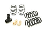 Eibach Pro-Kits 35147.140