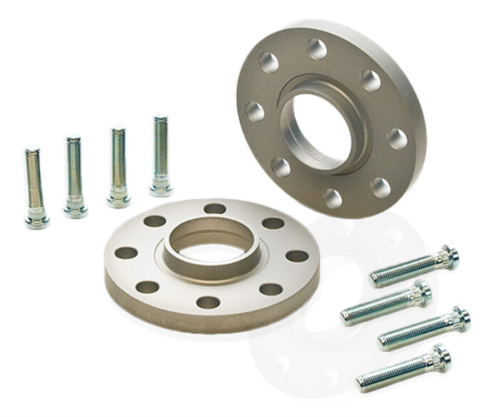 attach_15039295.JPG Eibach Pro-Spacer Kits S90-6-15-056 - Image 1