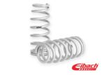 Eibach Pro-Truck Lift Kits E30-27-010-01-20