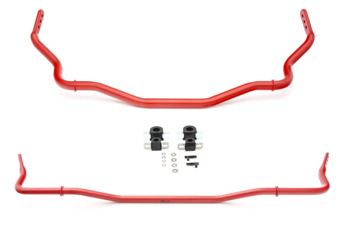 attach_15039312.JPG Eibach F&R Anti-Roll Bar Kits 35145.320 - Image 1