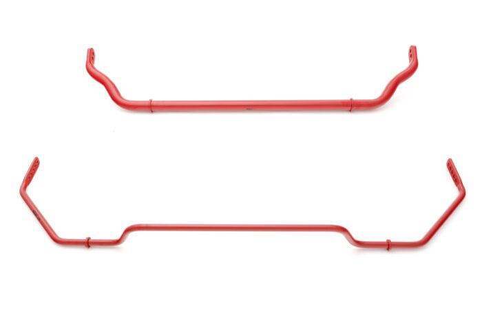 attach_15039313.JPG Eibach F&R Anti-Roll Bar Kits 6389.320 - Image 1