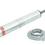 Eibach Pro-Truck Shocks E60-82-005-03-10