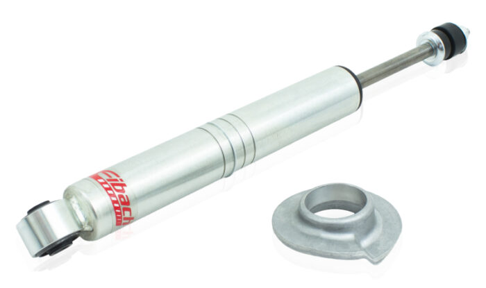 attach_15039315.JPG Eibach Pro-Truck Shocks E60-82-005-03-10 - Image 1