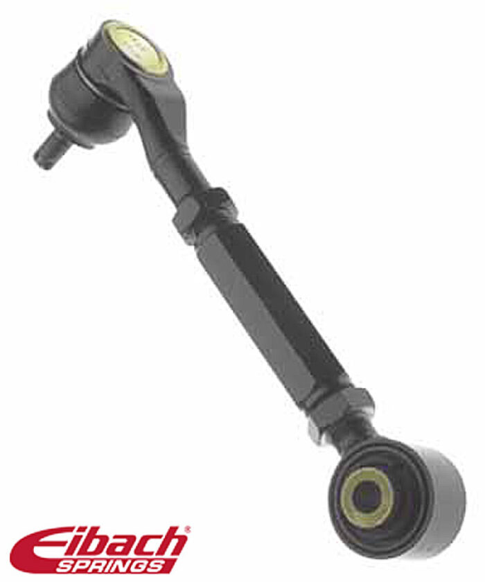 attach_15039320.JPG Eibach Pro-Alignment Kits 5.67290K - Image 1