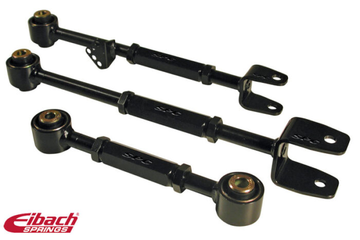 attach_15039323.JPG Eibach Pro-Alignment Kits 5.67540K - Image 1