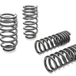 Eibach Pro-Kits 28111.140