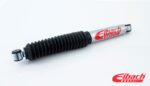 Eibach Pro-Steering Dampers E60-51-023-04-10