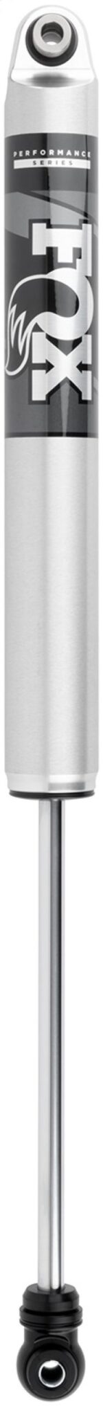 FOX 2.0 Perf Shock 985-24-181 - Image 4