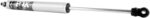 FOX 2.0 Perf Shock 985-24-181 - Image 5