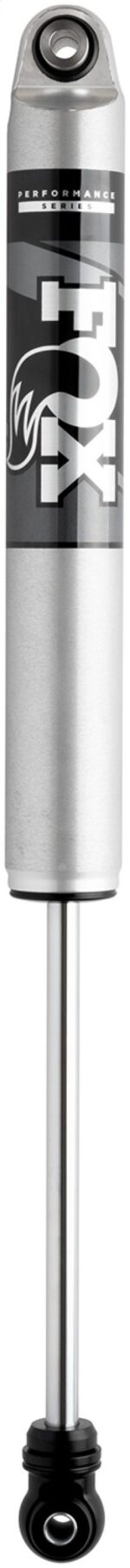 FOX 2.0 Perf Shock 985-24-172 - Image 7