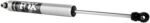 FOX 2.0 Perf Shock 985-24-172 - Image 8