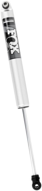 FOX 2.0 Perf Shock 985-24-207 - Image 11