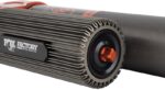 FOX 3.0 Factory Bypass Shock 883-26-058 - Image 4