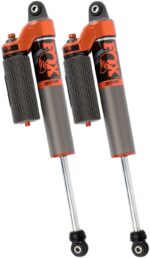 FOX 3.0 Factory Bypass Shock 883-26-058