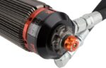 FOX 3.0 Factory Bypass Shock 883-26-057 - Image 4