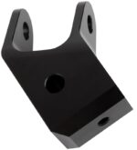 FOX 3.0 Factory Bypass Shock 883-26-057 - Image 5