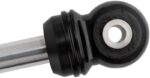 FOX 3.0 Factory Bypass Shock 883-26-057 - Image 7