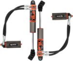 FOX 3.0 Factory Bypass Shock 883-26-057 - Image 8