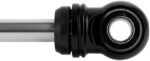 FOX 2.0 Perf Shock 985-24-192 - Image 2