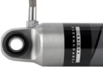 FOX 2.0 Perf Shock 985-24-192 - Image 3