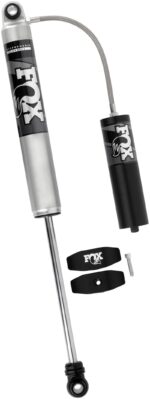 FOX 2.0 Perf Shock 985-24-192 - Image 14