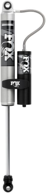 FOX 2.0 Perf Shock 985-24-192 - Image 4