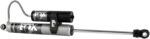FOX 2.0 Perf Shock 985-24-192 - Image 5