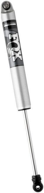 FOX 2.0 Perf Shock 985-24-219 - Image 6