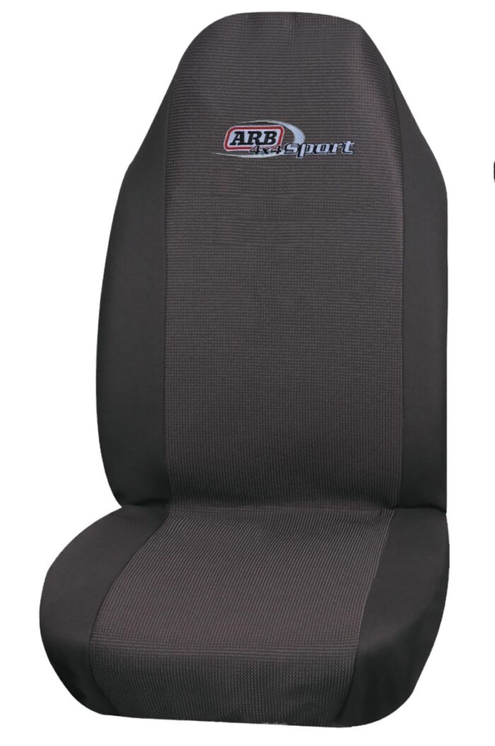 attach_15165016.JPG ARB Seat Covers 105506NP - Image 1