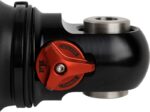 FOX 3.0 Factory Bypass Shock 883-09-153 - Image 8