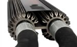 FOX 3.0 Factory Bypass Shock 883-09-153 - Image 9