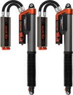 FOX 3.0 Factory Bypass Shock 883-09-153 - Image 11