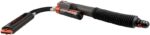 FOX 3.0 Factory Bypass Shock 883-09-153 - Image 12