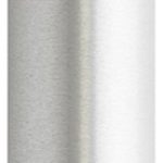 FOX 2.0 Perf Shock 985-24-198