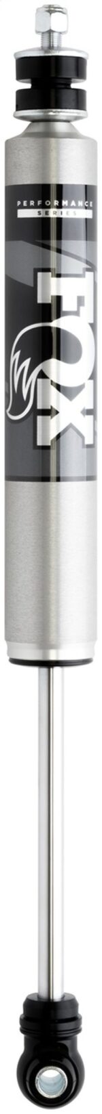 FOX 2.0 Perf Shock 985-24-197