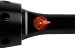 FOX 3.0 Factory Coilover Shock 883-06-153 - Image 5