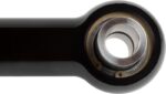 FOX 3.0 Factory Coilover Shock 883-06-153 - Image 9
