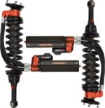 FOX 3.0 Factory Coilover Shock 883-06-153