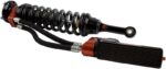 FOX 3.0 Factory Coilover Shock 883-06-153 - Image 13