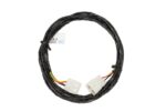 ARB Compressor Spares 180427