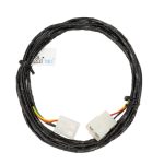 ARB Compressor Spares 180427