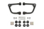 Fabtech UCA Kit Component Box FTS26094