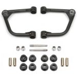 Fabtech UCA Kit Component Box FTS26094