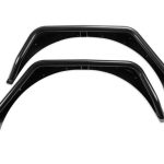 Fabtech Fenders FTS24248