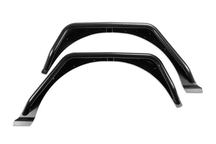 attach_15702488.JPG Fabtech Fenders FTS24248 - Image 1