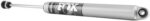 FOX 2.0 Perf Shock 985-24-203 - Image 8