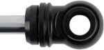 FOX 2.0 Perf Shock 985-24-227 - Image 4